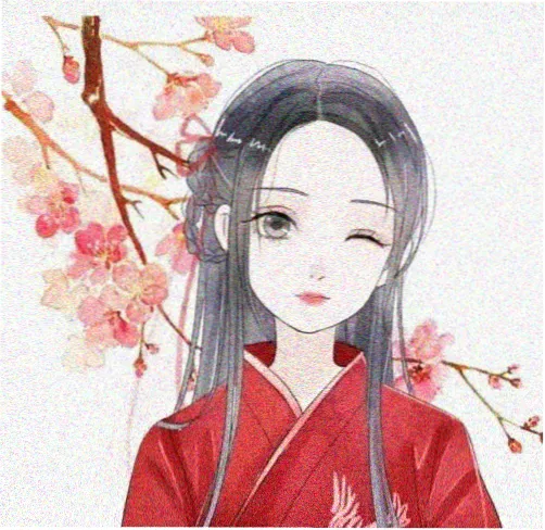 用户第七班观察员头像